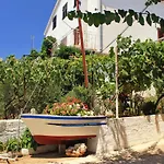 By The Sea Sali, Dugi Otok - 8110 شقة سالي