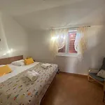 شقة By The Sea Sali, Dugi Otok - 8110