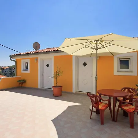 Апартаменты By The Sea Sali, Dugi Otok - 8110