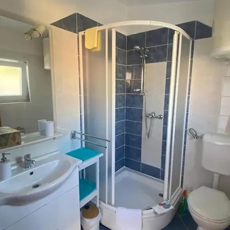 By The Sea Sali, Dugi Otok - 8110 * Sali