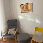 By The Sea Sali, Dugi Otok - 8110 * 萨利