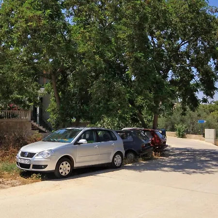Apartment By The Sea Sali, Dugi Otok - 8110