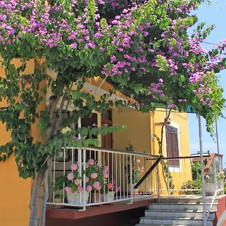 By The Sea Sali, Dugi Otok - 8110 Sali