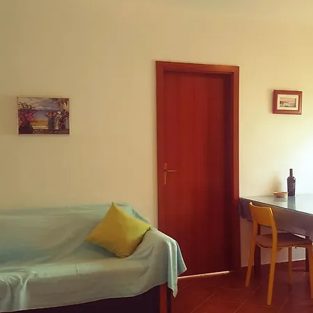 아파트 By The Sea Sali, Dugi Otok - 8110 살리