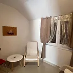 By The Sea Sali, Dugi Otok - 8110 Apartment